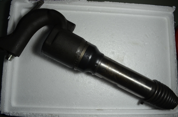 ขายสกัด NKS  NC - 3 made in Japan  ของใหม่ เก็บนานขายถูก