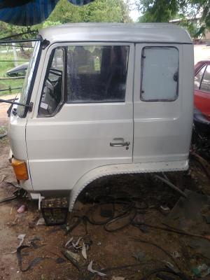 ขายถูก ขายถูก