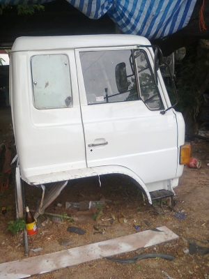 ขายถูก ขายถูก