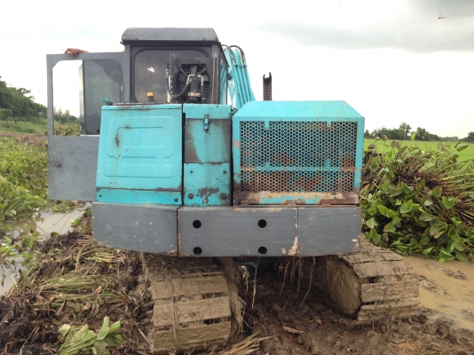 ขายรถใช้งานเจ้าของเอง