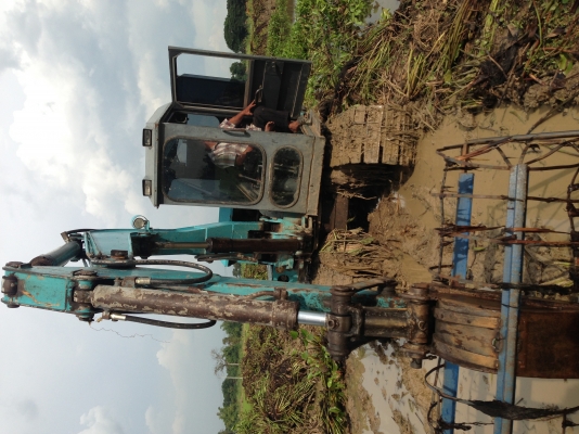 ขายรถใช้งานเจ้าของเอง