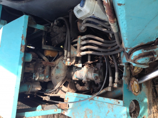 ขายรถใช้งานเจ้าของเอง