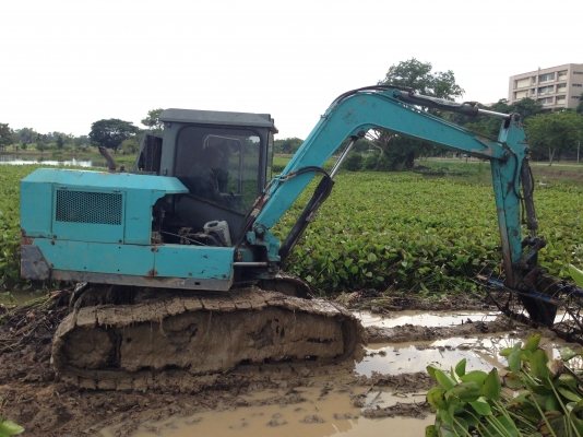 ขายรถใช้งานเจ้าของเอง