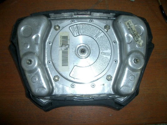 ขายแอร์แบกBENZ