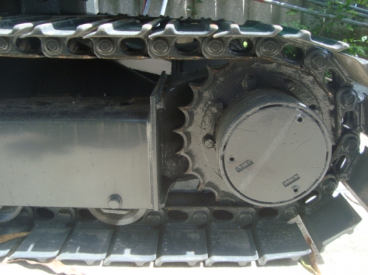 แม็คโคร PC 30-7