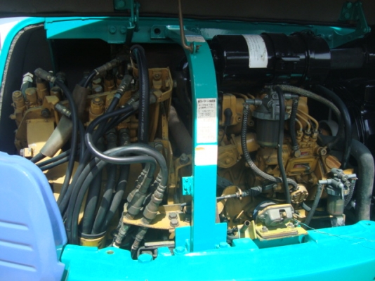 แม็คโคร PC 30-7