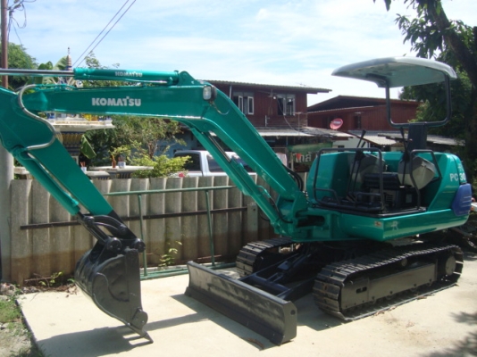 แม็คโคร PC 30-7