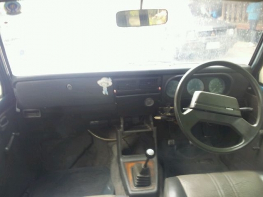 (ฝากขาย) Mazda 1.4 supercab 5 เกียร์เดิมบางจากโรงงานสุดๆ แอร์เย็น แก๊ส ถูกมากอย่าช้า กทม. (ฝากขาย) Mazda 1.4 supercab 5 เกียร์เดิมบางจากโรงงานสุดๆ แอร์เย็น แก๊ส ถูกมากอย่าช้า กทม.