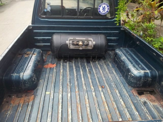 (ฝากขาย) Mazda 1.4 supercab 5 เกียร์เดิมบางจากโรงงานสุดๆ แอร์เย็น แก๊ส ถูกมากอย่าช้า กทม. (ฝากขาย) Mazda 1.4 supercab 5 เกียร์เดิมบางจากโรงงานสุดๆ แอร์เย็น แก๊ส ถูกมากอย่าช้า กทม.