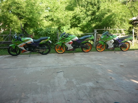 ขายมอไซค์ มีหลายคัน ราคา 9999 บาท ขายมอไซค์ มีหลายคัน ราคา 9999 บาท