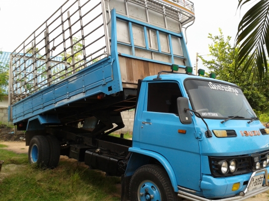 รถบ้านไม่ค่อยได้ใช้ดั้มเกษตรมาใหม่ครับสุดยอดนางฟ้าสำหรับรุนนี้ไมีอีกแล้วครับราคาคุยได้ครับแน้นด่วนครับ