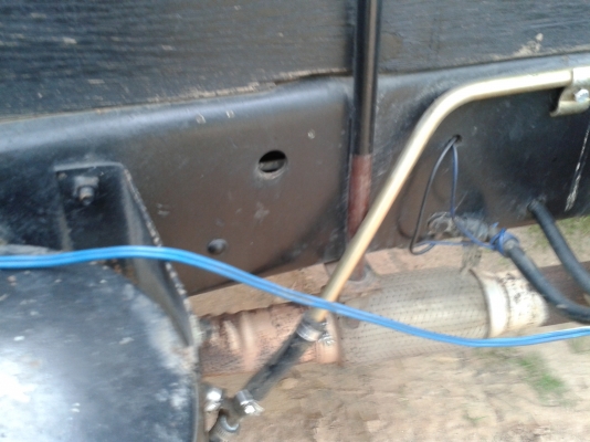 รถบ้านไม่ค่อยได้ใช้ดั้มเกษตรมาใหม่ครับสุดยอดนางฟ้าสำหรับรุนนี้ไมีอีกแล้วครับราคาคุยได้ครับแน้นด่วนครับ