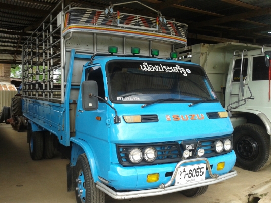 รถบ้านไม่ค่อยได้ใช้ดั้มเกษตรมาใหม่ครับสุดยอดนางฟ้าสำหรับรุนนี้ไมีอีกแล้วครับราคาคุยได้ครับแน้นด่วนครับ