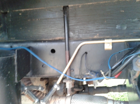 รถบ้านไม่ค่อยได้ใช้ดั้มเกษตรมาใหม่ครับสุดยอดนางฟ้าสำหรับรุนนี้ไมีอีกแล้วครับราคาคุยได้ครับแน้นด่วนครับ