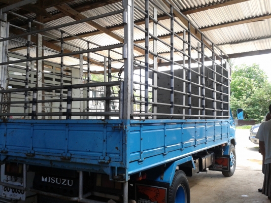 รถบ้านไม่ค่อยได้ใช้ดั้มเกษตรมาใหม่ครับสุดยอดนางฟ้าสำหรับรุนนี้ไมีอีกแล้วครับราคาคุยได้ครับแน้นด่วนครับ