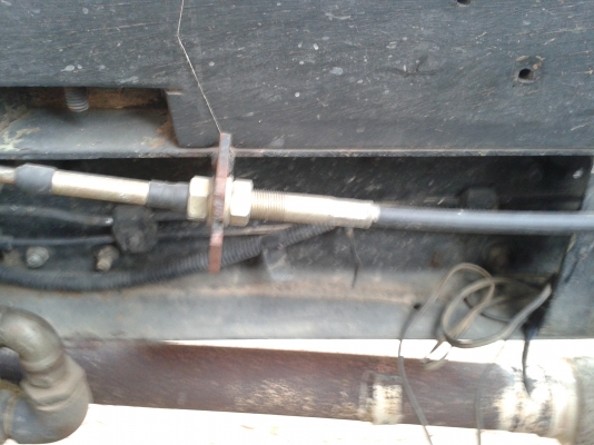 รถบ้านไม่ค่อยได้ใช้ดั้มเกษตรมาใหม่ครับสุดยอดนางฟ้าสำหรับรุนนี้ไมีอีกแล้วครับราคาคุยได้ครับแน้นด่วนครับ