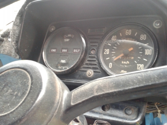 รถบ้านไม่ค่อยได้ใช้ดั้มเกษตรมาใหม่ครับสุดยอดนางฟ้าสำหรับรุนนี้ไมีอีกแล้วครับราคาคุยได้ครับแน้นด่วนครับ