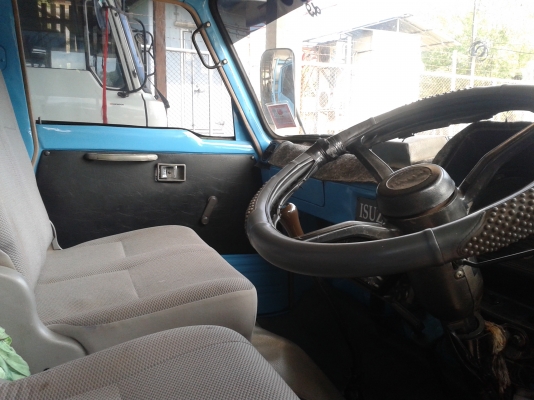 รถบ้านไม่ค่อยได้ใช้ดั้มเกษตรมาใหม่ครับสุดยอดนางฟ้าสำหรับรุนนี้ไมีอีกแล้วครับราคาคุยได้ครับแน้นด่วนครับ