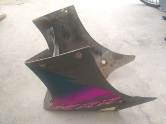 ถัง kr -อก