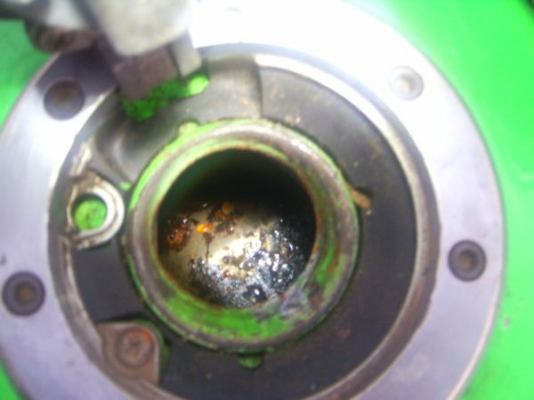 ถัง kr -อก