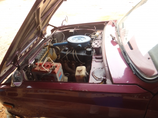 มาสด้า1000