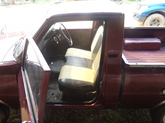 มาสด้า1000