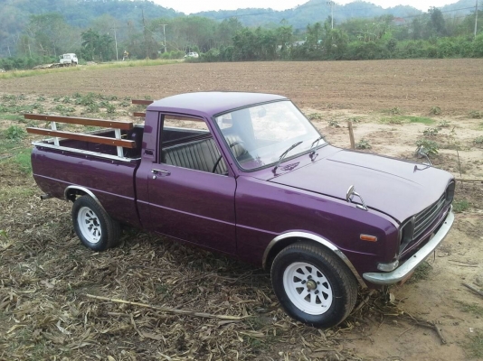 มาสด้า1000