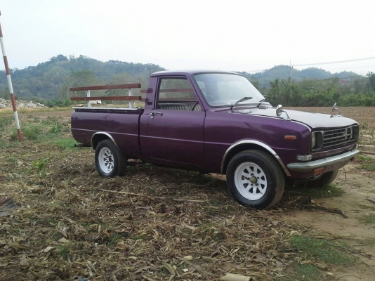 มาสด้า1000