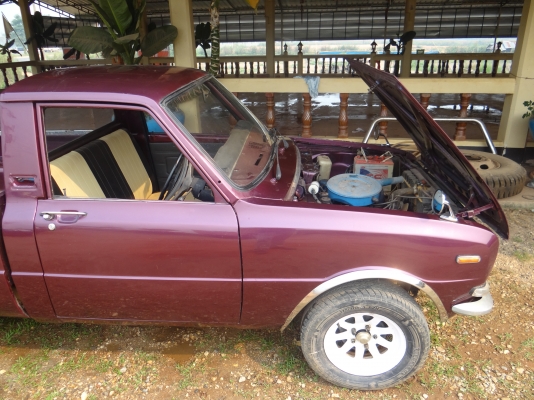 มาสด้า1000