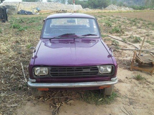 มาสด้า1000