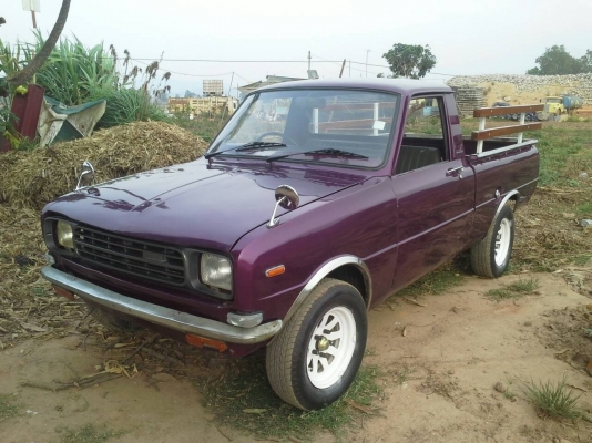 มาสด้า1000