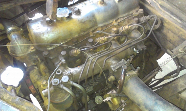 ขายรถบรรทุกสี่ล้อกลาง ขายรถบรรทุกสี่ล้อกลาง