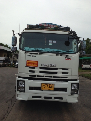 ขายด่วนครับ
