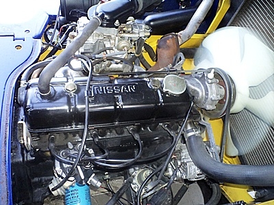 ขายรถยกโคมัสสึ 1.5 ตัน รุ่น17 เครื่องเบนซิน กระบอกคู่ เสาสูง 3 เมตร ยางตันใหม่ พวงมาลัยเพาเว่อร์ สีเดิมจากนอก นำเข้าจากญี่ปุ่น ใช้งานได้ทันที ขายรถยกโคมัสสึ 1.5 ตัน รุ่น17 เครื่องเบนซิน กระบอกคู่ เสาสูง 3 เมตร ยางตันใหม่ พวงมาลัยเพาเว่อร์ สีเดิมจากนอก นำเข้าจากญี่ปุ่น ใช้งานได้ทันที