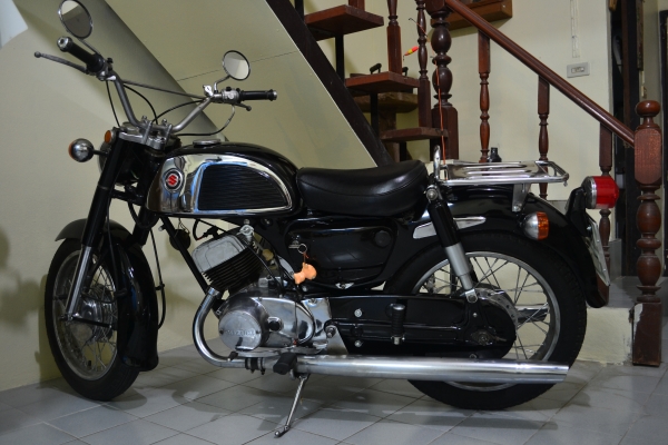 ขาย K125 m2 ขาย K125 m2