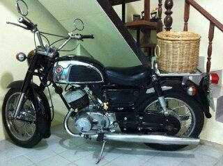 ขาย K125 m2 ขาย K125 m2