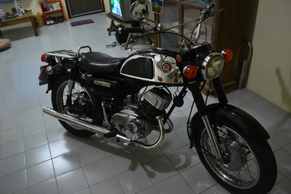 ขาย K125 m2 ขาย K125 m2