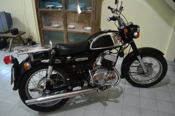 ขาย K125 m2 ขาย K125 m2