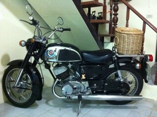 ขาย K125 m2 ขาย K125 m2