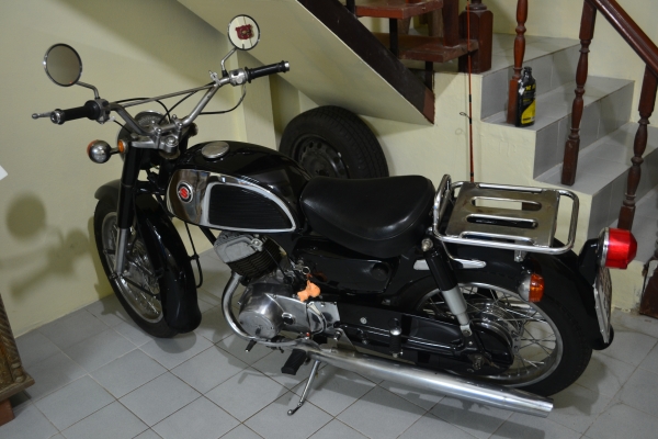 ขาย K125 m2 ขาย K125 m2