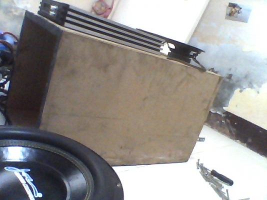 เพาเวอร์แอมป์ extreme overmatch 2000w 4channel+ซับ12นิ้ว เพาเวอร์แอมป์ extreme overmatch 2000w 4channel+ซับ12นิ้ว