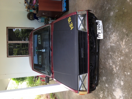 ขาย KE 70 ขาย KE 70