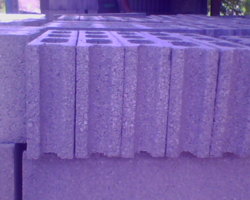 รับงาน ถมดิน ในจังหวัดนครศรีธรรมราช อ.ร่อนพิบูลย์ จำหน่าย อิฐ หิน ดิน ทราย