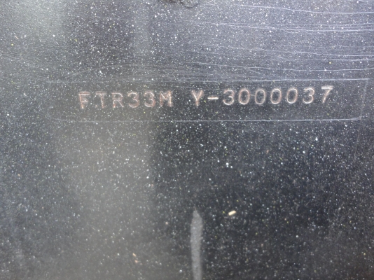 ขาย 6 ล้อ ISUZU NKR71LY52Y 130 เทอร์โบว์ รถห้าง ปี 45