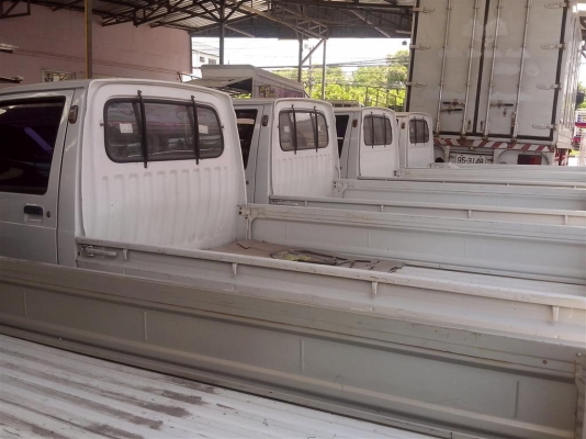 รถกระป้อมือสองวิ่งมาน้อยมากครับเครื่องหัวฉีด 1,000 CC. ทะเเบยนแท้ ย้ายได้โอนได้ทั่วประเทศ