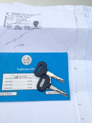 ขายด่วนSAAB9000 ราคาสบายๆพร้อมใช้ พระราม 2 สนใจโทรนัดได้เลย