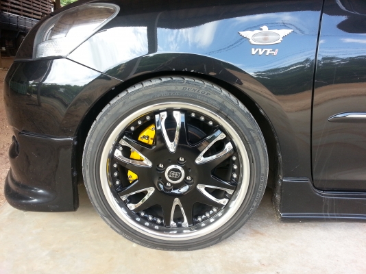 ขายแม็ก