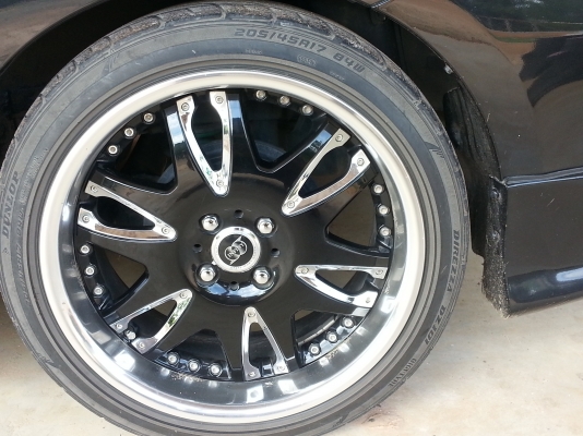 ขายแม็ก ขายแม็ก