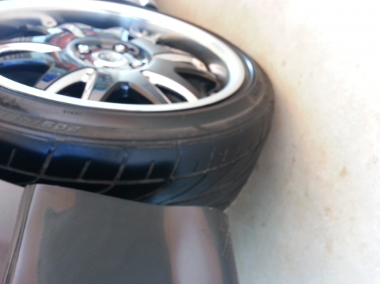 ขายแม็ก