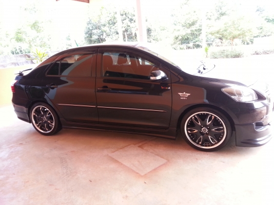 ขายแม็ก